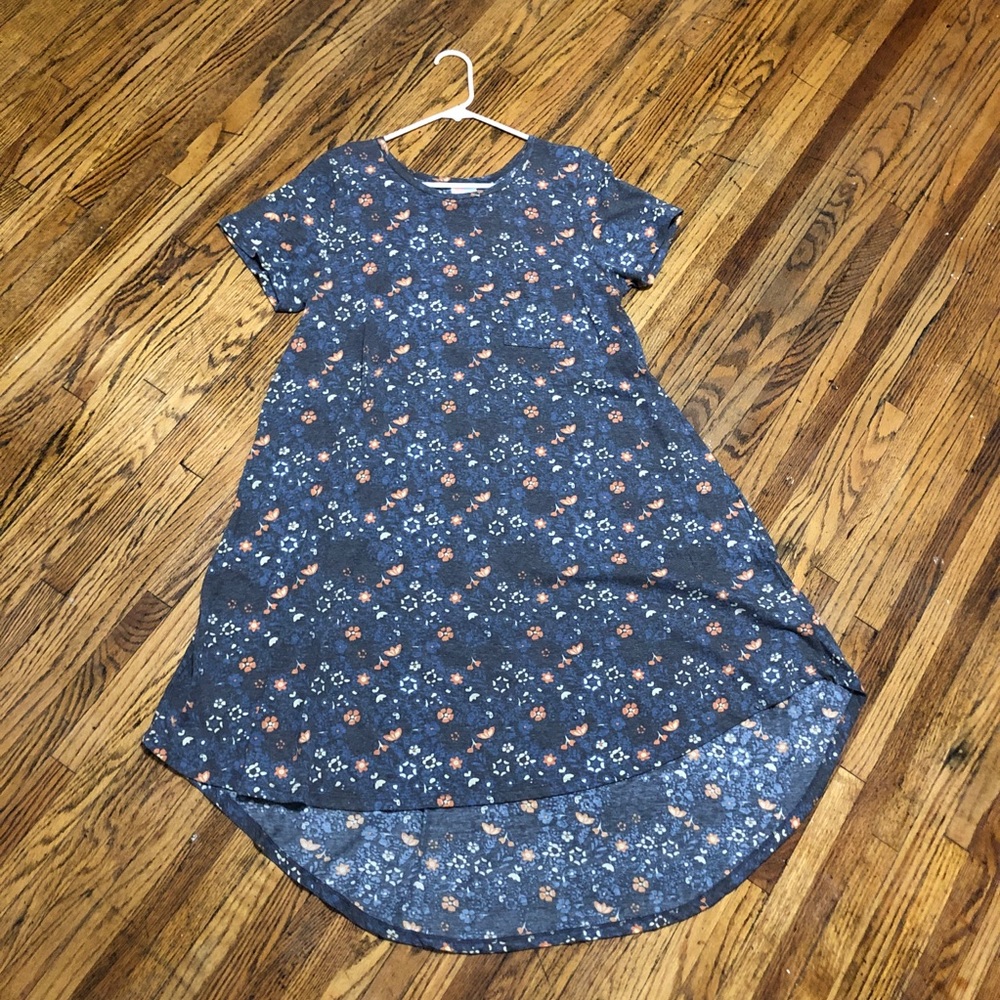 3 for $30 | Lularoe Lg Carly